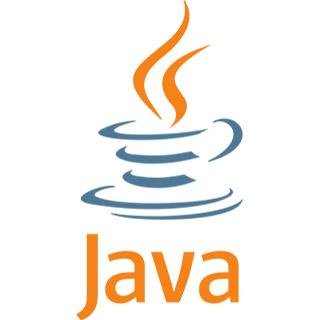 Java Runtime Environment (JRE)