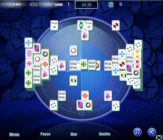 full deck solitaire download for mac