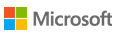  Microsoft Office 365