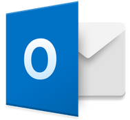 lotus notes client for windows 10 download