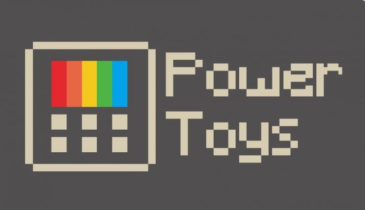 PowerToys