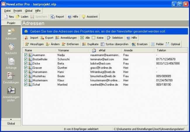 heise de download netbalancer 1175477 heise de download netbalancer 1175477