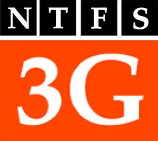 NTFS-3G for Mac & Linux