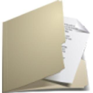 OpenOffice Vorlagen-Paket