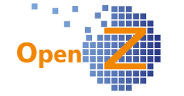  OpenZ