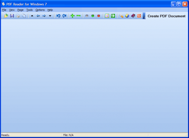 pdfcreator download heise pdfcreator download heise