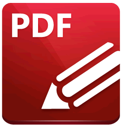  PDF-XChange