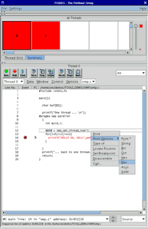 activetcl tutorial activetcl tutorial
