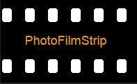 PhotoFilmStrip