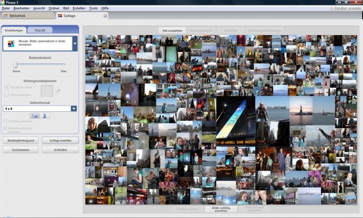 download picasa viewer for mac