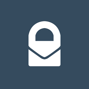 ProtonMail - App für Android, iPhone und iPad