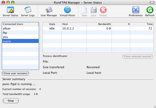 download wing ftp server 6.3.8 - remote code execution