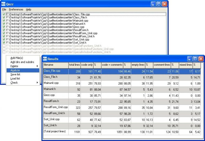 heise de download netbalancer 1175477