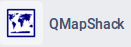 QMapShack (QMS)