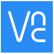  VNC Connect - Remote Desktop VNC Viewer und VNC Server