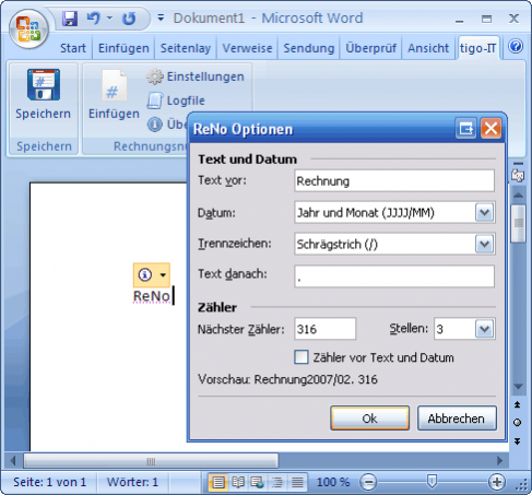 Kaufmannische Software Seite 3 Heise Download