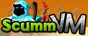 scummvm ios scummvm ios