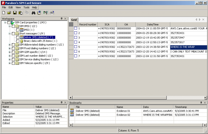 anti netcut 3.1