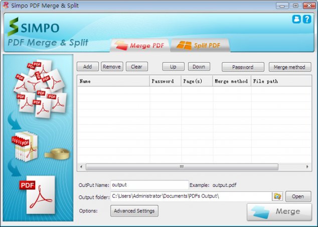 pdfcreator download heise pdfcreator download heise