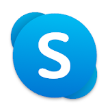  Skype für Mobiltelefone - App für iPhone und Android