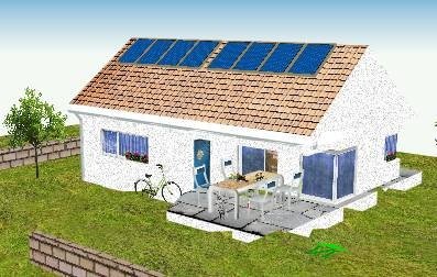 Solar-Toolbox
