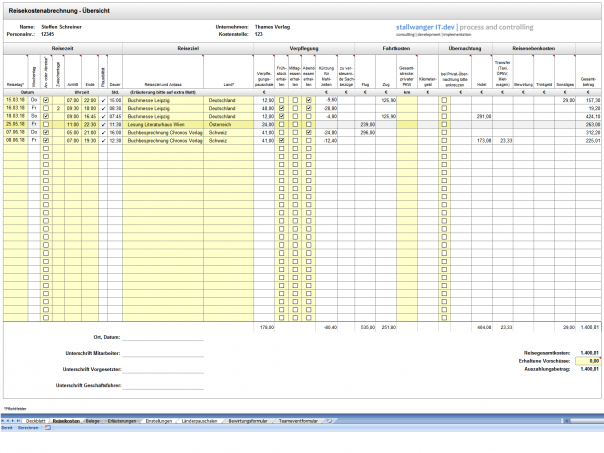 Buchhaltungssoftware Heise Download