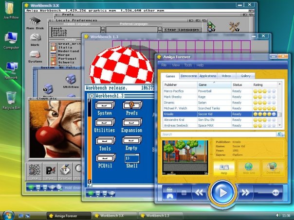 mac os emulator sourceforge mac os emulator sourceforge