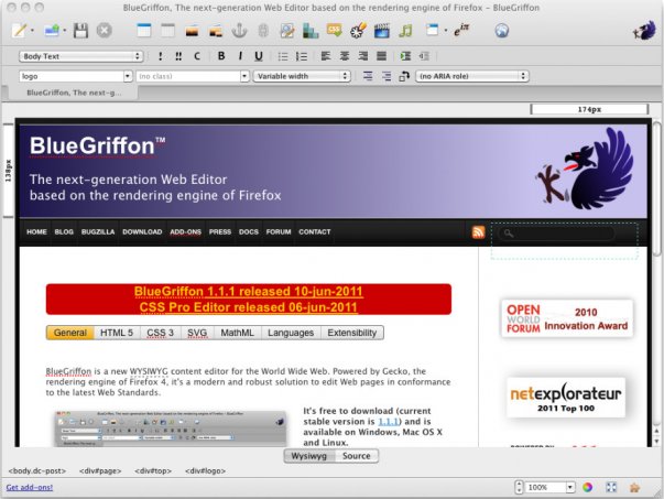 firefox for mac free download 2011