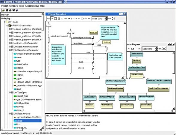 deploy haskell for windows on mac deploy haskell for windows on mac