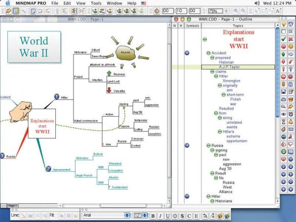 Business Grafik Fur Mac Os Heise Download