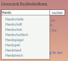 app deutsche rechtschreibung for mac