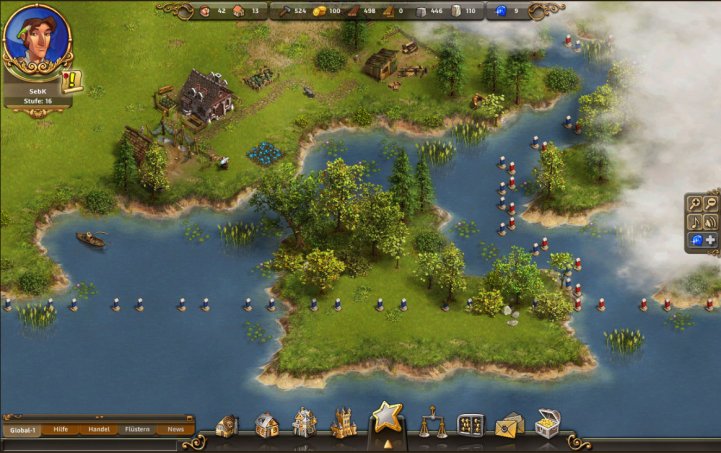 medieval strategy games for mac performer 500 medieval strategy games for mac performer 500