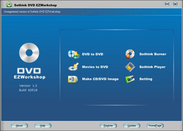 free dvd authoring software compression free dvd authoring software compression