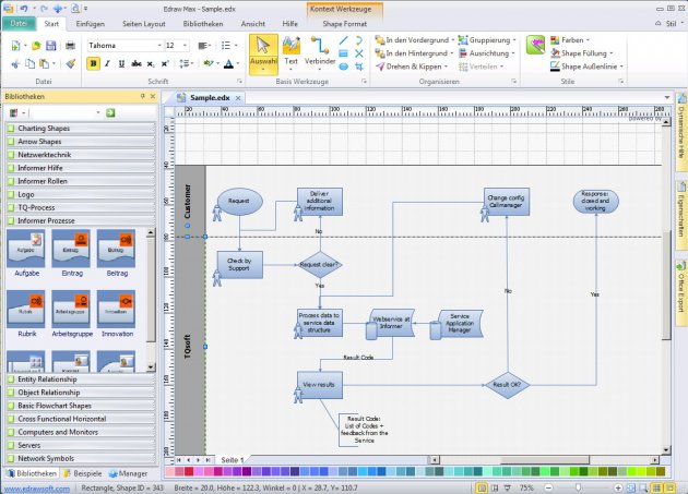 Grafikprogramm Mac Freeware Download