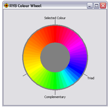 color picker tool for mac