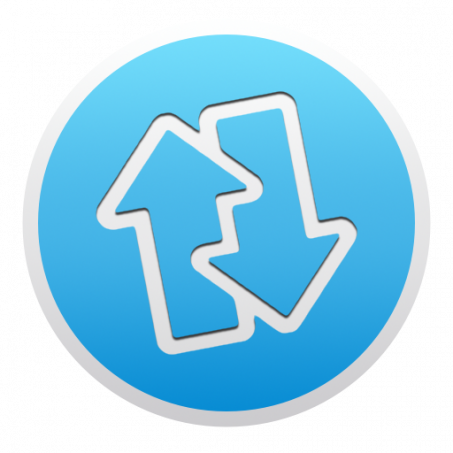 audio converter software for mac