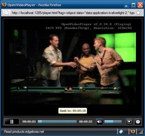 video_ts player for mac