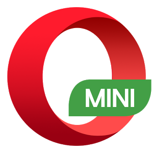 Download Opera Mini For Blackberry Q10 / Down Load Opera ...