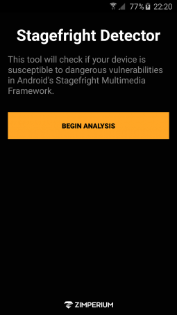 Diagnose Software Fur Android Heise Download