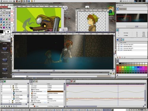 Grafikprogramm Mac Freeware Download Grafikprogramm Mac Freeware Download