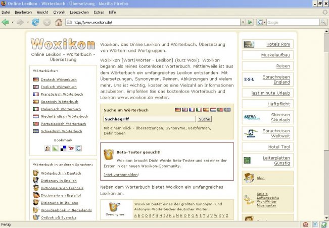 app deutsche rechtschreibung for mac app deutsche rechtschreibung for mac
