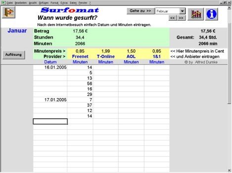 statistikprogramm r download chip statistikprogramm r download chip