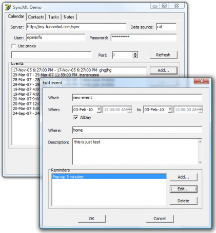 google calendar api for delphi google calendar api for delphi