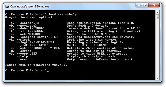 newshosting vpn windows newshosting vpn windows