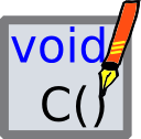  Virtual-C IDE