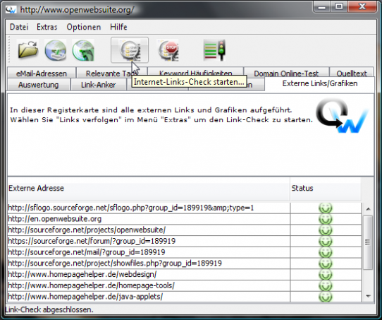 surplusmeter mac download