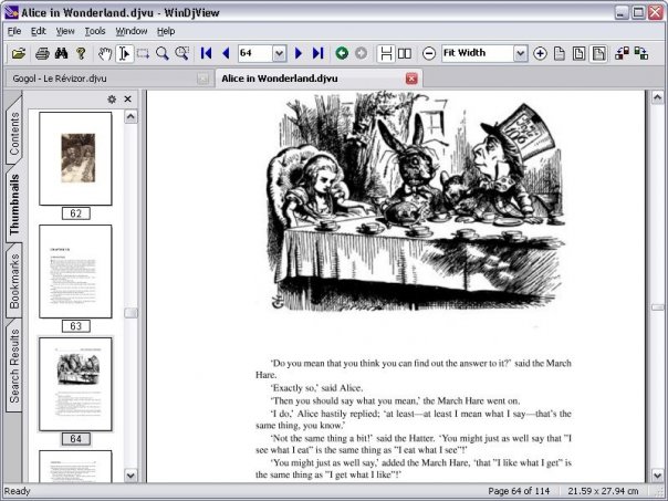 mac microsoft office 2011 download mac microsoft office 2011 download