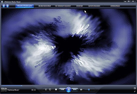 download windows media player for windows 7