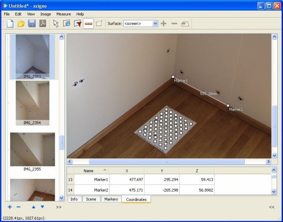 cheetah 3d software cheetah 3d software
