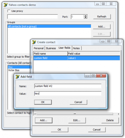 google calendar api for delphi google calendar api for delphi